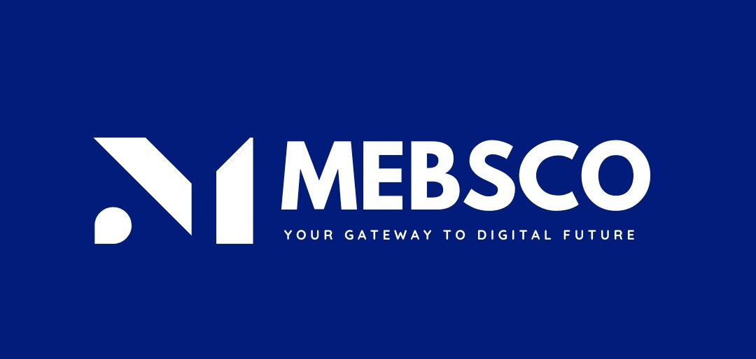 MEBSCO